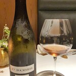 レフェルヴェソンス - 