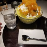 ニコーリフレ - 