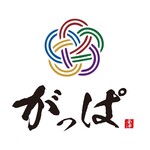 Kanazawa Oden To Sumibiyaki Tori Koshitsu Izakaya Gappa - 