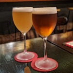 トラットリア・フランチェスカ - 