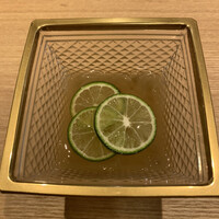 料理屋 植むら - 