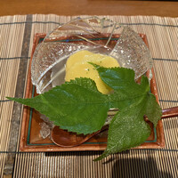 白金台こばやし - 