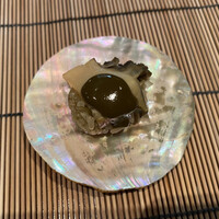 白金台こばやし - 