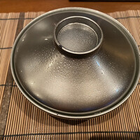 白金台こばやし - 