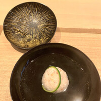 料理屋 植むら - 