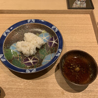 料理屋 植むら - 