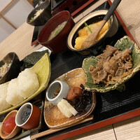 北新地 君しま - 