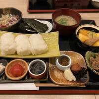 北新地 君しま - 