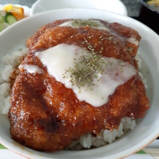 水芭蕉&つる八_1