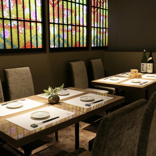 個室居酒屋 がっぱ 金沢 居酒屋 ネット予約可 食べログ 個室居酒屋 がっぱ 金沢 居酒屋 ネット予約可 食べログ