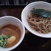 つけ麺 えん寺 吉祥寺総本店