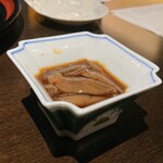 山中温泉　花紫 - 