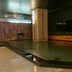 山中温泉　花紫 - 