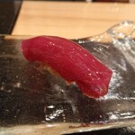 鮨処 こいづみ - 