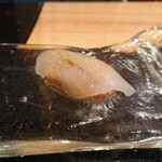 鮨処 こいづみ - 