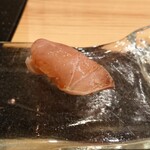 鮨処 こいづみ - 