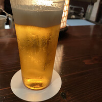 たでの葉 - 