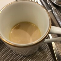 銀座 大石 - 