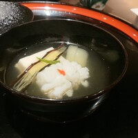 山中温泉　花紫 - 