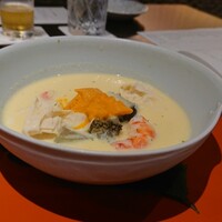 山中温泉　花紫 - 