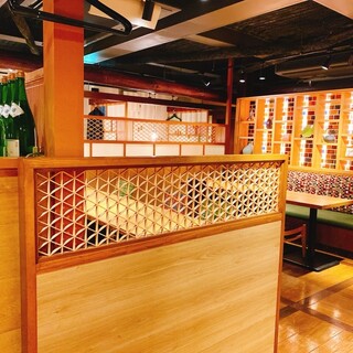 和食バルさしすせそ_2