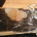 鮨処 こいづみ - 