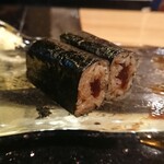 鮨処 こいづみ - 