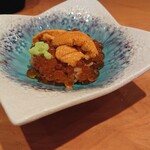 鮨処 こいづみ - 