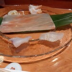 鮨処 こいづみ - 