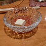 鮨処 こいづみ - 