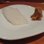 鮨処 こいづみ - 