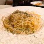 ヴェッキオアルベロ - 