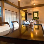 ヴェッキオアルベロ - 