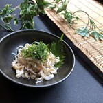 大阪で人気のもつ鍋 ランキングtop 食べログ 大阪で人気のもつ鍋 ランキングtop 食べログ