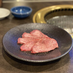 ら・ぼうふ 用賀本店 - 