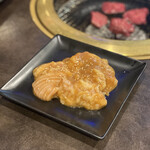 ら・ぼうふ 用賀本店 - 