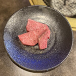 ら・ぼうふ 用賀本店 - 