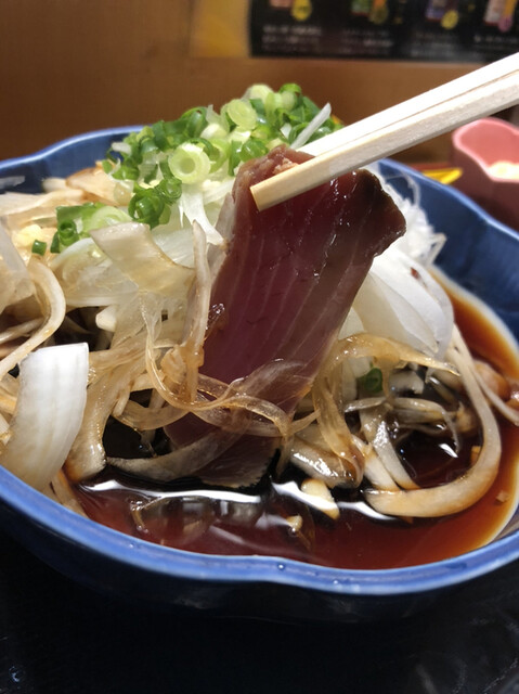 国技館 延岡 和食 その他 食べログ