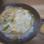 天丼 吉兵衛 - 