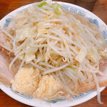 ラーメン凛 - 