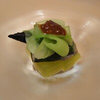 京 静華 - 