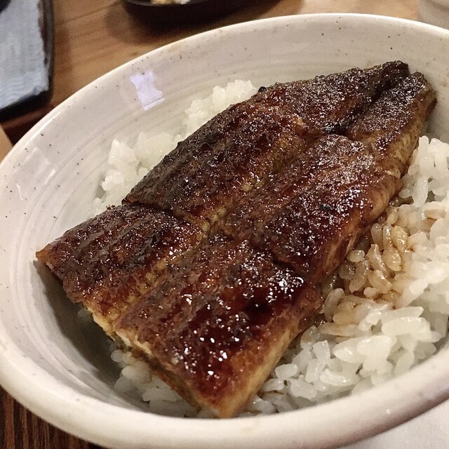 大衆鰻料理店 阡家 センヤ 各務原市役所前 うなぎ 食べログ 大衆鰻料理店 阡家 センヤ 各務原市役所前 うなぎ 食べログ