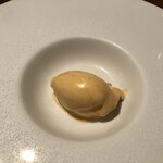 名前のないイタリア料理店 - 