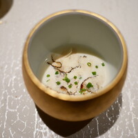 神戸牛炉釜ステーキ GINZA KOKO炉 - 