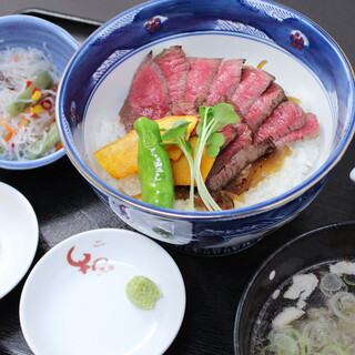 富山市でランチに使える焼肉 ランキング 食べログ 富山市でランチに使える焼肉 ランキング 食べログ