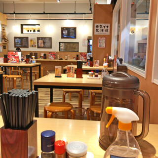 弟子屈ラーメン_2