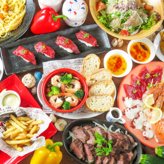 郡山駅 福島県 でおすすめの美味しい居酒屋をご紹介 食べログ 郡山駅 福島県 でおすすめの美味しい居酒屋をご紹介 食べログ