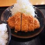 Katsu Ichibanya - 