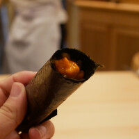 鮨 しゅん輔 阿佐ヶ谷 - 