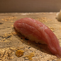 SUSHI TOKYO TEN、 新宿ニュウマン店 - 
